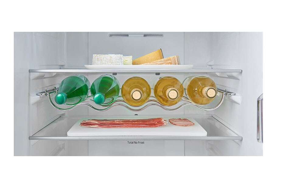 LG GBB60PZGZS, GBB60PZGZS, thumbnail 10