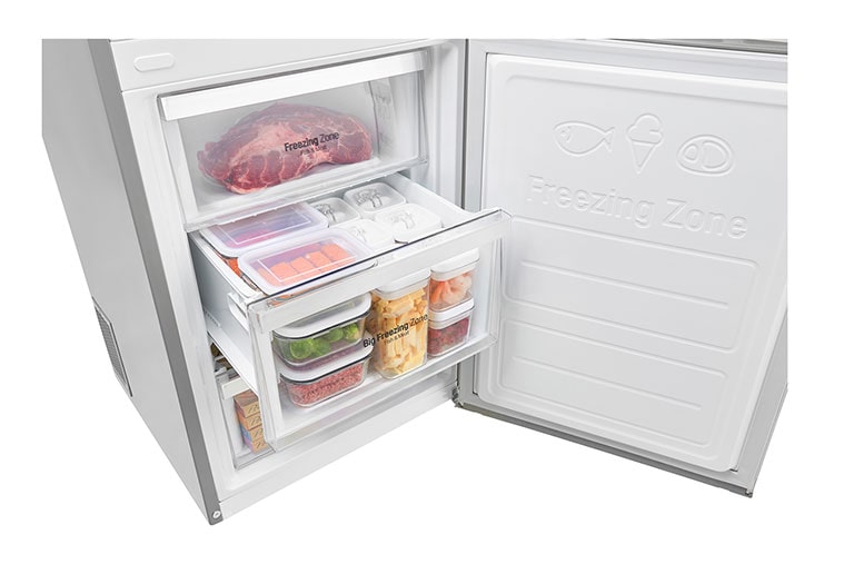 LG GBB60PZGZS, GBB60PZGZS, thumbnail 3