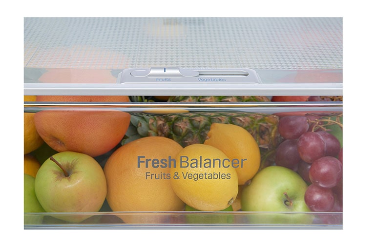 LG GBB60PZGZS, GBB60PZGZS, thumbnail 5