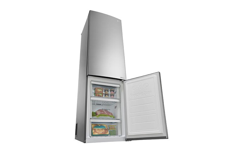 LG GBB60PZGZS, GBB60PZGZS, thumbnail 8