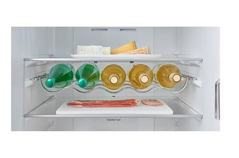 LG GBB60PZGZS, GBB60PZGZS, thumbnail 10