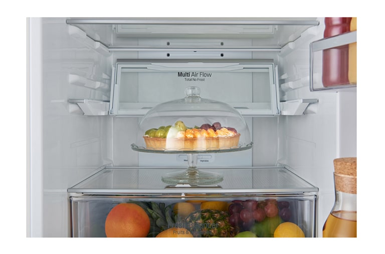 LG GBB60SWFZS, GBB60SWFZS, thumbnail 9