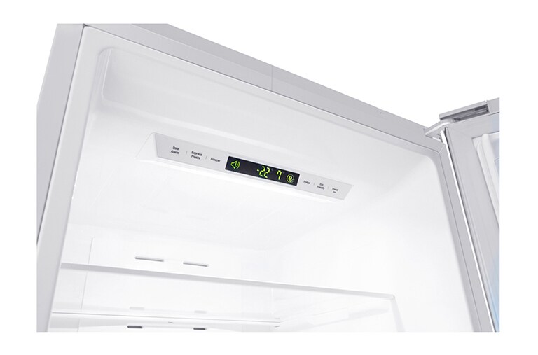 LG GBB60SWGFE, GBB60SWGFE, thumbnail 4