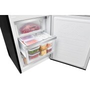 LG GBB60BLGFS, GBB60BLGFS, thumbnail 11