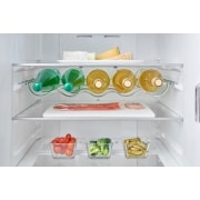 LG GBB60BLGFS, GBB60BLGFS, thumbnail 12