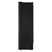 LG GBB60BLGFS, GBB60BLGFS, thumbnail 14