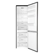 LG GBB60BLGFS, GBB60BLGFS, thumbnail 4