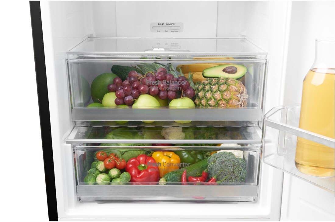 LG GBB60BLGFS, GBB60BLGFS, thumbnail 9