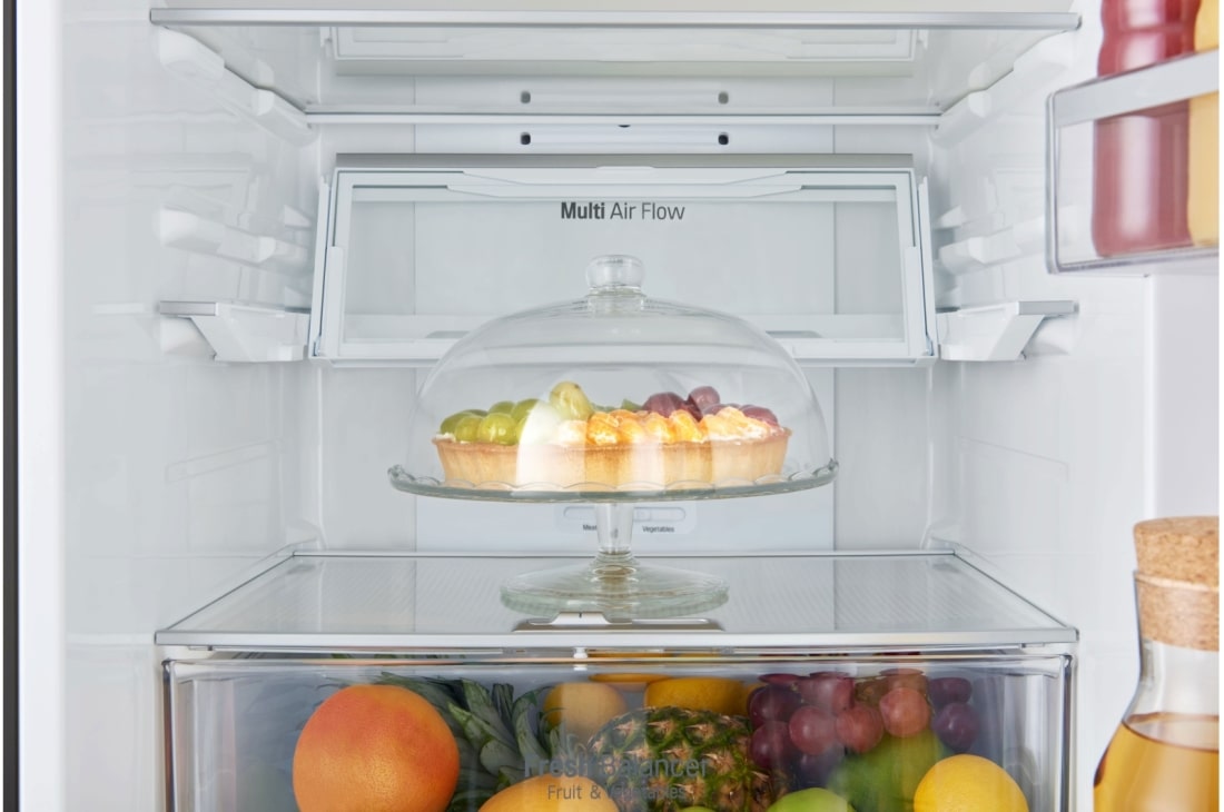 LG GBB60BLGFS, GBB60BLGFS, thumbnail 10