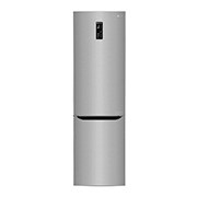 LG GBB60PZMFS, GBB60PZMFS, thumbnail 1