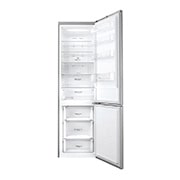 LG GBB60PZMFS, GBB60PZMFS, thumbnail 2