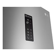 LG GBB60PZMFS, GBB60PZMFS, thumbnail 7