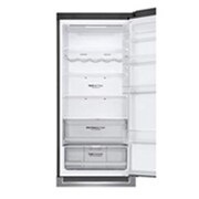 LG GBB6 seeria 384L No-Frost külmik, kõrgus 203cm, GBB62PZFFN, thumbnail 10