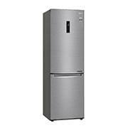 LG GBB7 seeria 341L No-Frost külmik, kõrgus 186cm, GBB71PZDZN, thumbnail 13