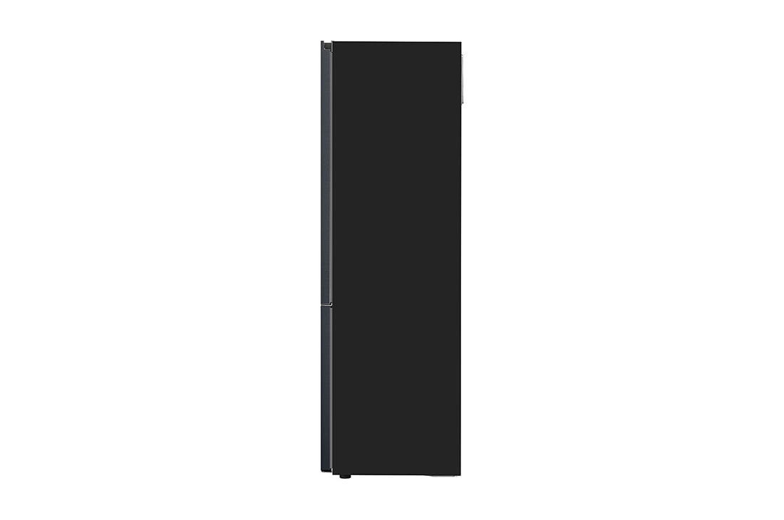 LG GBB9 seeria 384L No-Frost Centum System™külmik, kõrgus 203cm, GBB92MCAXP, thumbnail 15