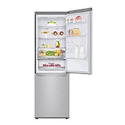 LG GBB7 seeria 341L No-Frost külmik, kõrgus 186cm, GBB71NSDFN, thumbnail 4