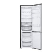 LG GBB7 seeria 384L No-Frost külmik, kõrgus 203cm, GBB72NSDFN, thumbnail 8