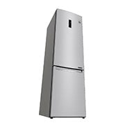 LG GBB7 seeria 384L No-Frost külmik, kõrgus 203cm, GBB72NSDFN, thumbnail 11