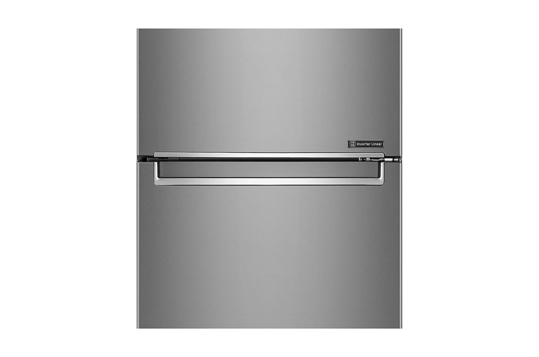 LG GBB7 seeria 384L No-Frost külmik, kõrgus 203cm, GBB72SAEFN, thumbnail 9