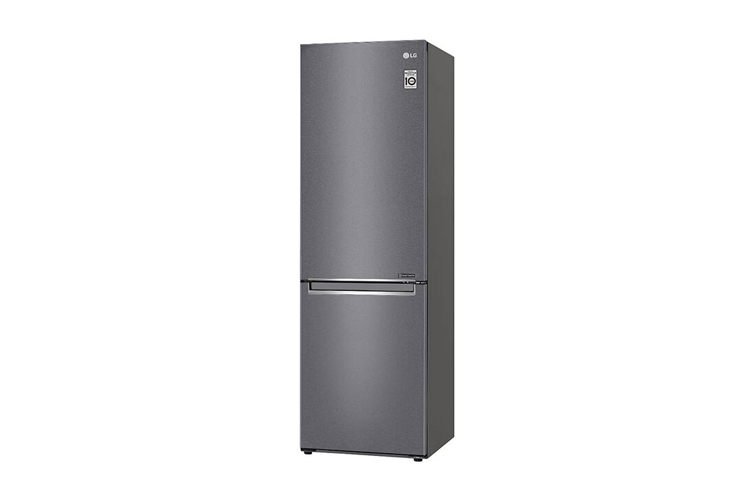 LG GBP6 seeria 341L No-Frost külmik, kõrgus 186cm, GBP61DSPFN, thumbnail 14