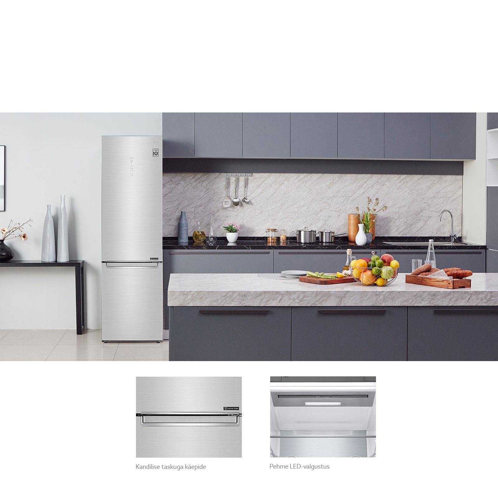 Elegantne ja praktiline minimalism3