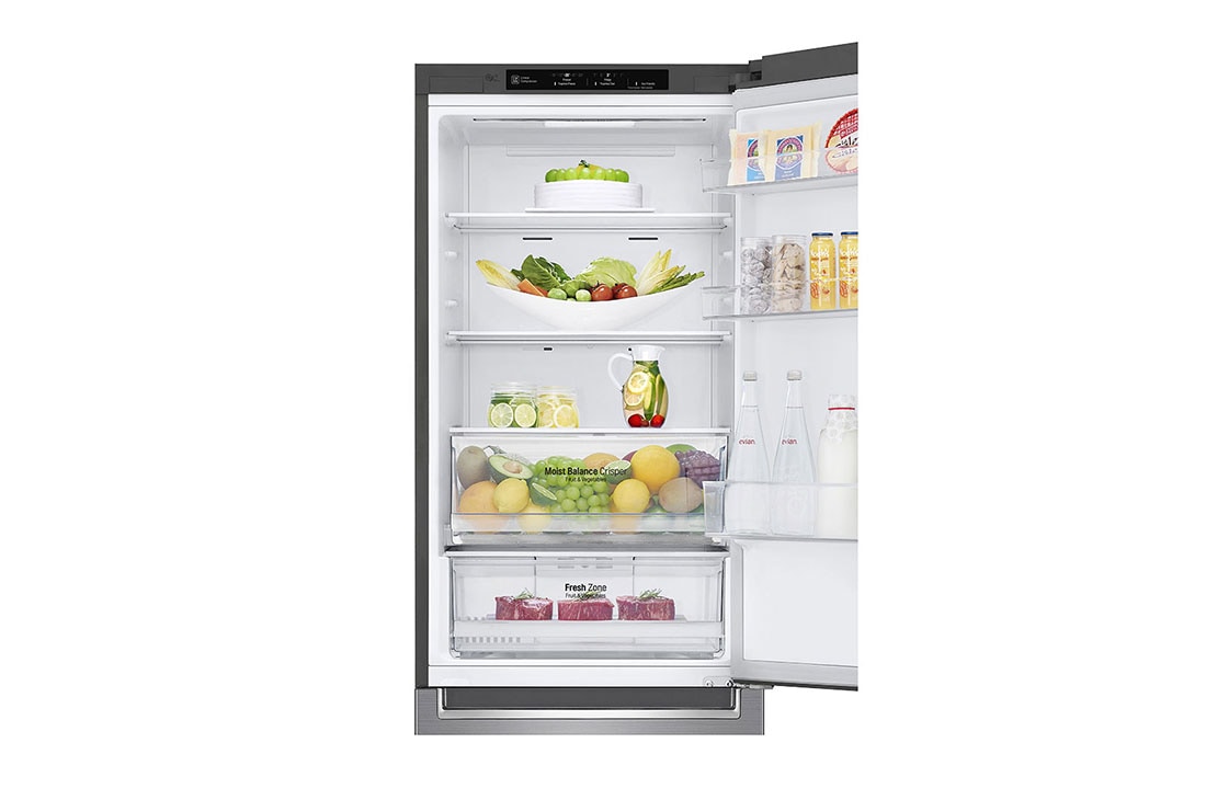 Lg Gbb61pzjmn E Klassi Kulmik Lg Eesti