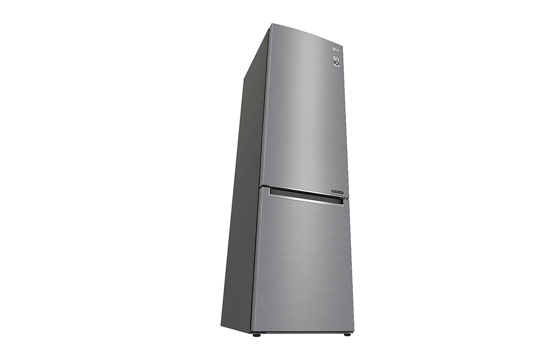 Lg Gbb61pzjmn E Klassi Kulmik Lg Eesti