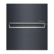 LG GBB7 seeria 384L No-Frost külmik, kõrgus 203cm, GBB72MCVFN, thumbnail 9