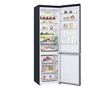 LG GBB7 seeria 384L No-Frost külmik, kõrgus 203cm, GBB72MCDFN, GBB72MCDFN, thumbnail 3