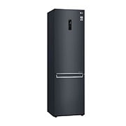 LG GBB7 seeria 384L No-Frost külmik, kõrgus 203cm, GBB72MCUFN, GBB72MCUFN, thumbnail 13