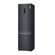 LG GBB7 seeria 384L No-Frost külmik, kõrgus 203cm, GBB72MCUFN, GBB72MCUFN, thumbnail 14