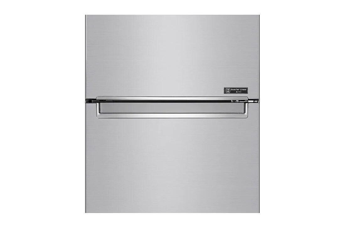 LG C klases DoorCooling+™ ledusskapis, Lineārais kompresors, GBB72NSCCN, GBB72NSCCN, thumbnail 7