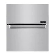 LG C klases DoorCooling+™ ledusskapis, Lineārais kompresors, GBB72NSCCN, GBB72NSCCN, thumbnail 7