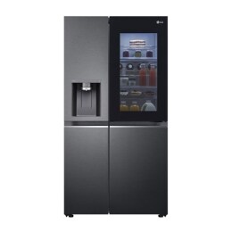 vooraanzicht licht eten2