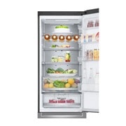 LG GBB7 seeria 384L No-Frost külmik, kõrgus 203cm, GBB72PZUFN, thumbnail 9