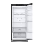LG GBB6 seeria 384 l, kõrgus 203 cm,  Total No Frost külmik, GBB62PZGGN, GBB62PZGGN, thumbnail 10