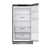 LG GBB6 seeria 341 l, kõrgus 186 cm, Total No Frost külmik, GBB61DSJMN, thumbnail 9