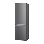 LG GBB6 seeria 341 l, kõrgus 186 cm, Total No Frost külmik, GBB61DSJMN, thumbnail 14