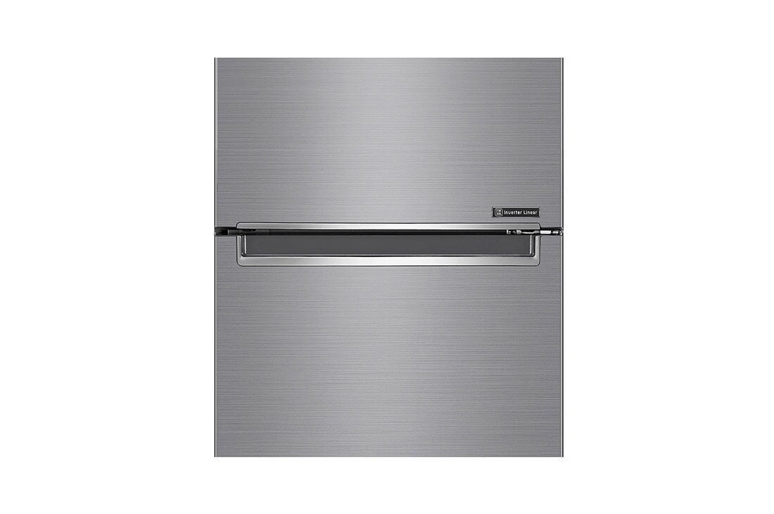 LG GBB6 seeria 341 l, kõrgus 186 cm, Total No Frost külmik, GBB61PZGGN, GBB61PZHMN, thumbnail 8