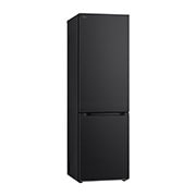 LG külmik sügavkülmikuga põhjas | 1.86m | 344L | Must | E klass | DoorCooling+™ | Fresh Converter™, Kestev värskus, GBV3100EEP, thumbnail 13