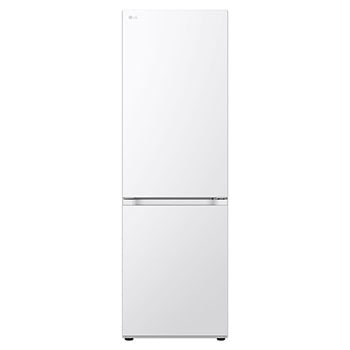 Eestvaade (suletud uks)1