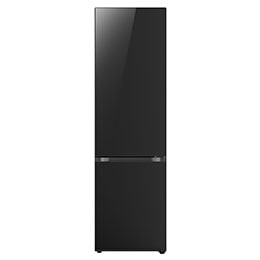 334 L Bottom Freezer, must klaas, LinearCooling™, DoorCooling+ ™, FRESHConverter™2