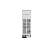 LG külmik sügavkülmikuga põhjas | 1.86m | 344L | Hõbedane | E klass | DoorCooling+™ | Fresh Converter™, Mõõtmed ja paigaldamine, GBV7170EPY, thumbnail 15