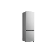 LG külmik sügavkülmikuga põhjas | 2.03m | 375L | Hõbedane | C klass | DoorCooling+™ | Fresh Converter+™, right, GBBS726CMB, thumbnail 9