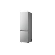 LG külmik sügavkülmikuga põhjas | 2.03m | 375L | Hõbedane | C klass | DoorCooling+™ | Fresh Converter+™, left, GBBS726CMB, thumbnail 12
