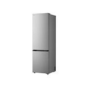 LG külmik sügavkülmikuga põhjas | 2.03m | 375L | Hõbe | C klass | DoorCooling+™ | Fresh Converter+™, LG külmik sügavkülmikuga põhjas | 2.03m | 375L | Hõbe | C klass | DoorCooling+™ | Fresh Converter+™, GBBS322CPY, thumbnail 10