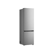 LG külmik sügavkülmikuga põhjas | 2.03m | 375L | Hõbe | C klass | DoorCooling+™ | Fresh Converter+™, LG külmik sügavkülmikuga põhjas | 2.03m | 375L | Hõbe | C klass | DoorCooling+™ | Fresh Converter+™, GBBS322CPY, thumbnail 11