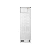 LG külmik sügavkülmikuga põhjas | 2.03m | 375L | Hõbe | C klass | DoorCooling+™ | Fresh Converter+™, LG külmik sügavkülmikuga põhjas | 2.03m | 375L | Hõbe | C klass | DoorCooling+™ | Fresh Converter+™, GBBS322CPY, thumbnail 15