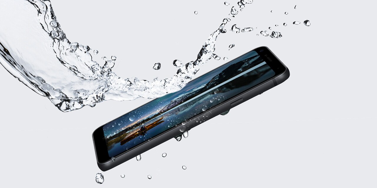 lg_q7_waterresistant_5905