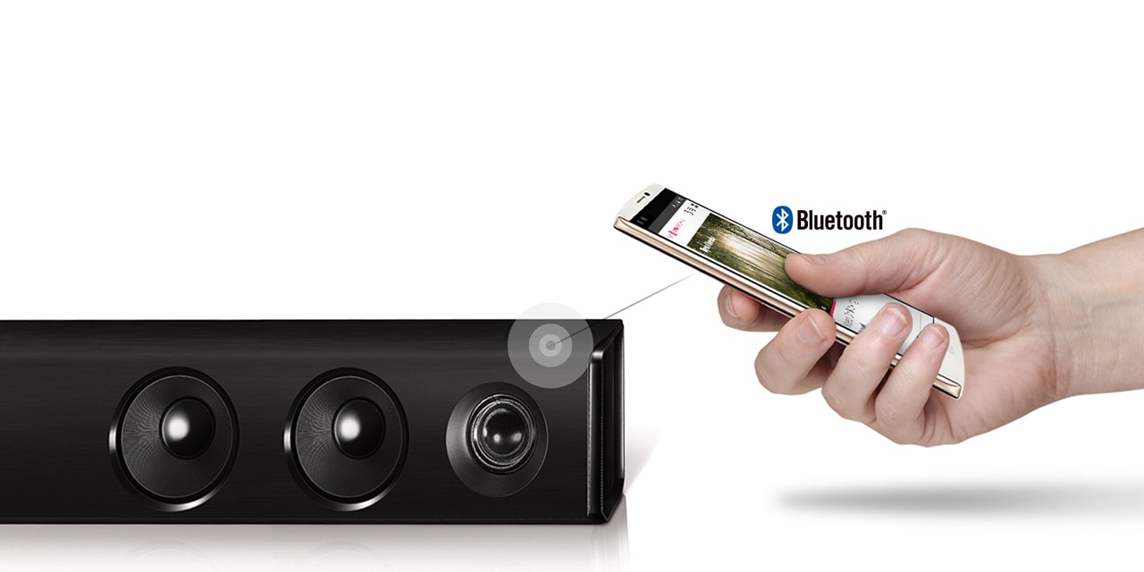 lg_soundbar_bluetooth_7074